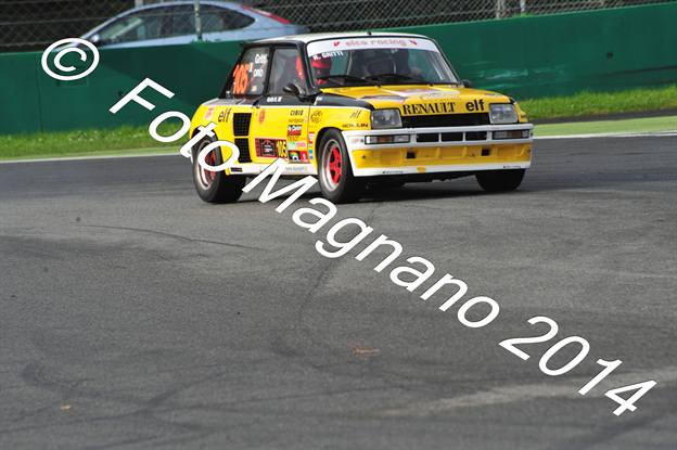 DSC_8523.JPG